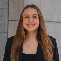 Audrey Gottschild