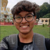 Rahul Kathayat