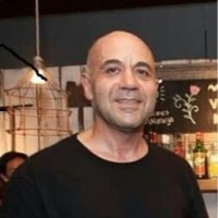 Ricardo Aneas