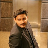 Amit Anurag
