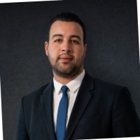 El Mehdi Mhammedi Alaoui