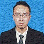 Hendry Munajat