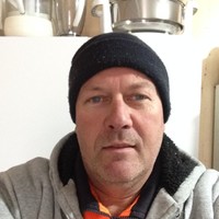 Stephen Salter