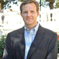 Donald Huber Jr