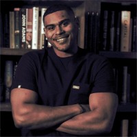 Andre Knowles