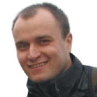 Pawel Frackiewicz