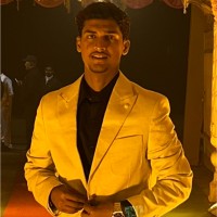 Aman Prasad
