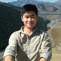 Wenbo Su