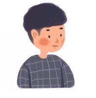 孔繁亮