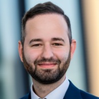 Florian Halimi