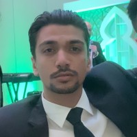 Nabil Siddiqui