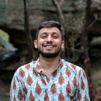 Aditya Mandloi