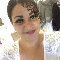 Alissa Bell