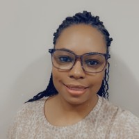 Jessica Babers