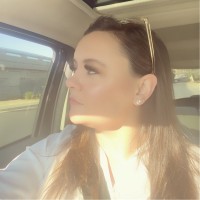 Rebecca Joubert