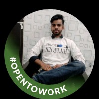 Shubham Kumar