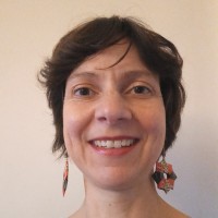 Blandine Robert