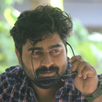 ACHU R SHEKHER