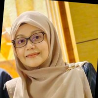 Maslinda Rasli