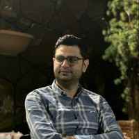 Mojtaba Hajiabadi