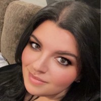 Melissa Mounce