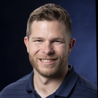 Zack Sorensen