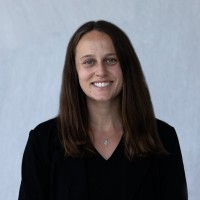 Julia Dickson