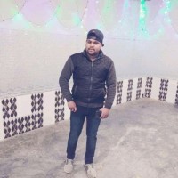 Pawandeep Gupta