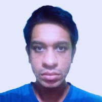 Gayan Naveendra