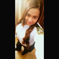 Solanyi Gutierrez