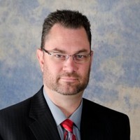 Clyde Vasey