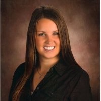 Caroline McDonald, CPA