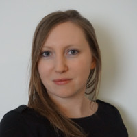 Marion Tanguy