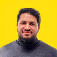 Moataz Hegazi