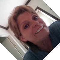 Evelyn Cheroni