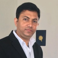 Sumit Bhaskar