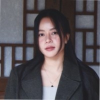 Jun Vu