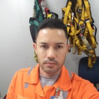 Fabiano Teles