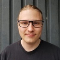 Kevin Farbæk Jensen