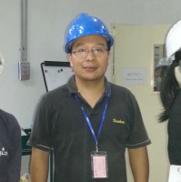 孙孝辉