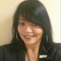 Michelle Moreno-Decarlo