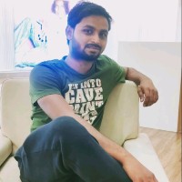 Pavan Settipalli