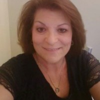 Robin Kaplan