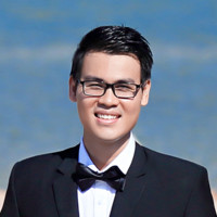 Luan Lai