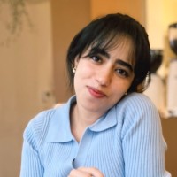 Imane Nafar