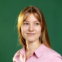 Marina Zellers