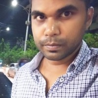 Md Rafath