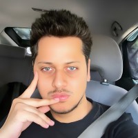 Saad Manzar