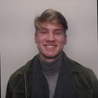 Michael Cantillon