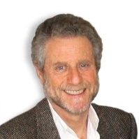Lew Alpern